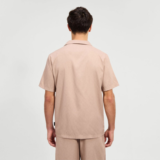 Ellesse Ανδρικό πουκάμισο Orvieta Shirt